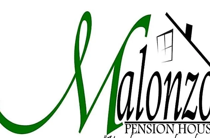 Malonzo House